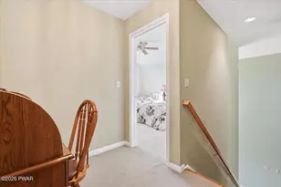 128 Senate Rd, Milford, PA 18337 - Photo 25