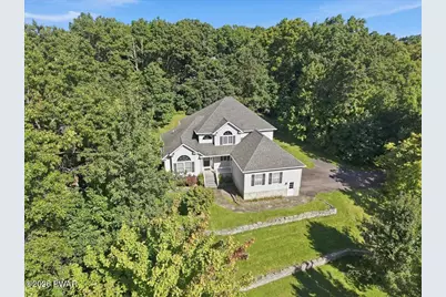 128 Senate Road, Milford, PA 18337 - Photo 65