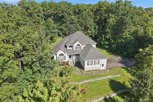 128 Senate Rd, Milford, PA 18337 - Photo 65