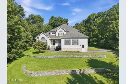 128 Senate Road, Milford, PA 18337 - Photo 59