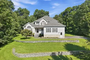 128 Senate Rd, Milford, PA 18337 - Photo 59
