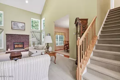 128 Senate Road, Milford, PA 18337 - Photo 23