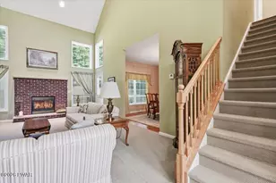128 Senate Rd, Milford, PA 18337 - Photo 23