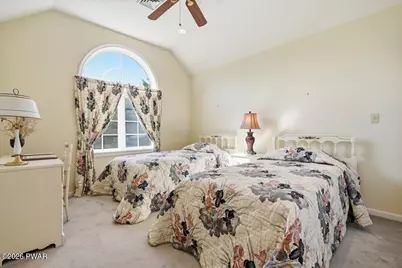 128 Senate Road, Milford, PA 18337 - Photo 29