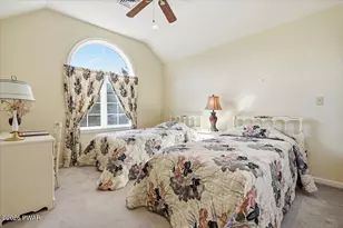 128 Senate Rd, Milford, PA 18337 - Photo 29