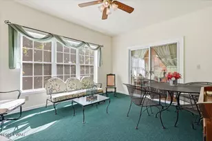 128 Senate Rd, Milford, PA 18337 - Photo 7