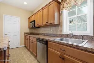 128 Senate Rd, Milford, PA 18337 - Photo 17