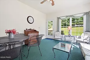 128 Senate Rd, Milford, PA 18337 - Photo 19
