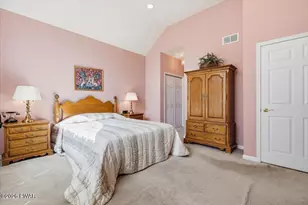 128 Senate Rd, Milford, PA 18337 - Photo 27