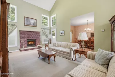 128 Senate Road, Milford, PA 18337 - Photo 3