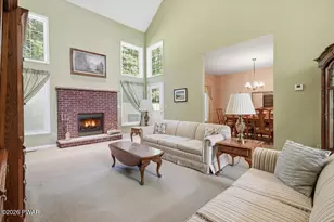 128 Senate Rd, Milford, PA 18337 - Photo 3