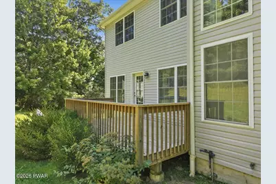 128 Senate Road, Milford, PA 18337 - Photo 57