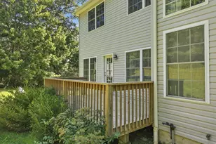 128 Senate Rd, Milford, PA 18337 - Photo 57