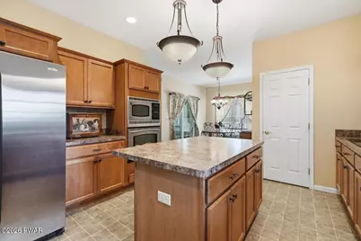 128 Senate Road, Milford, PA 18337 - Photo 15