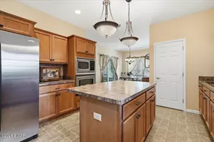 128 Senate Rd, Milford, PA 18337 - Photo 15