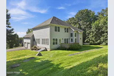 128 Senate Road, Milford, PA 18337 - Photo 63
