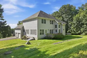 128 Senate Rd, Milford, PA 18337 - Photo 63