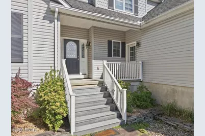 128 Senate Road, Milford, PA 18337 - Photo 61