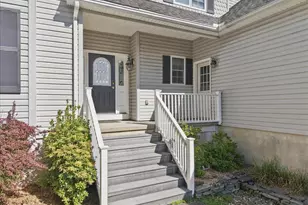 128 Senate Rd, Milford, PA 18337 - Photo 61
