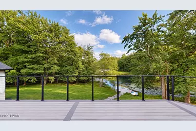 104 Heron Bay, Milford, PA 18337 - Photo 113