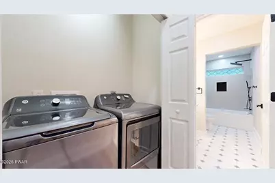 104 Heron Bay, Milford, PA 18337 - Photo 31