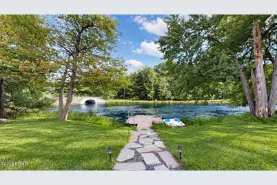 104 Heron Bay, Milford, PA 18337 - Photo 59