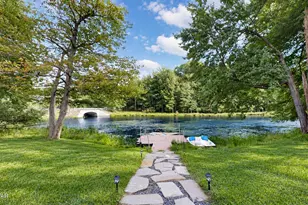 104 Heron Bay, Milford, PA 18337 - Photo 59