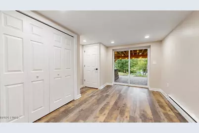 104 Heron Bay, Milford, PA 18337 - Photo 149
