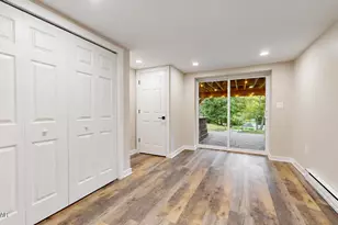 104 Heron Bay, Milford, PA 18337 - Photo 149