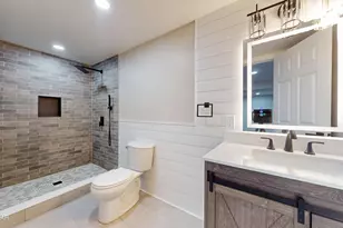 104 Heron Bay, Milford, PA 18337 - Photo 37