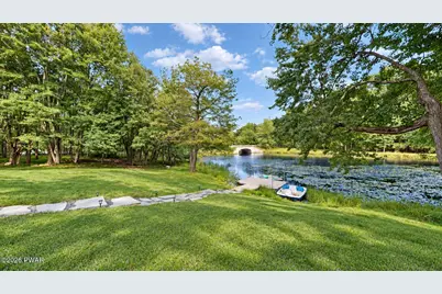 104 Heron Bay, Milford, PA 18337 - Photo 61