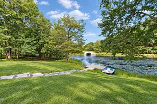104 Heron Bay, Milford, PA 18337 - Photo 61