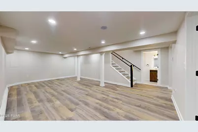 104 Heron Bay, Milford, PA 18337 - Photo 155