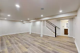 104 Heron Bay, Milford, PA 18337 - Photo 155