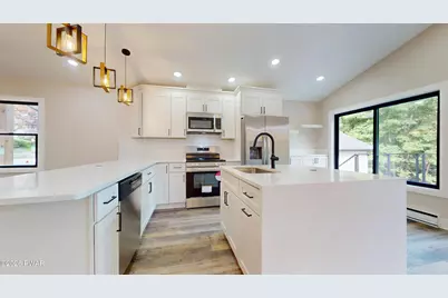 104 Heron Bay, Milford, PA 18337 - Photo 105