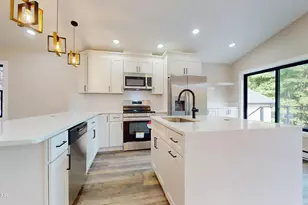 104 Heron Bay, Milford, PA 18337 - Photo 105