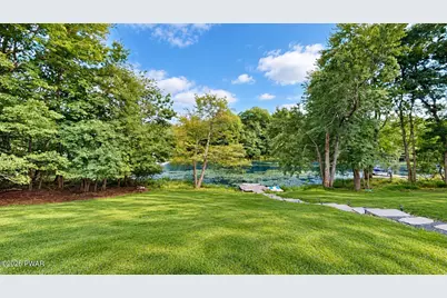 104 Heron Bay, Milford, PA 18337 - Photo 53