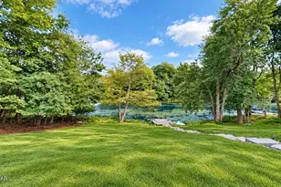 104 Heron Bay, Milford, PA 18337 - Photo 53