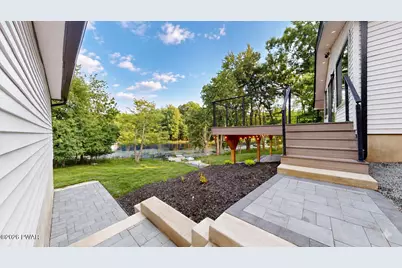 104 Heron Bay, Milford, PA 18337 - Photo 87