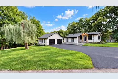 104 Heron Bay, Milford, PA 18337 - Photo 49