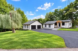 104 Heron Bay, Milford, PA 18337 - Photo 49