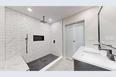 104 Heron Bay, Milford, PA 18337 - Photo 143