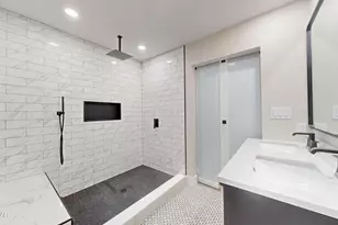 104 Heron Bay, Milford, PA 18337 - Photo 143