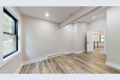 104 Heron Bay, Milford, PA 18337 - Photo 127