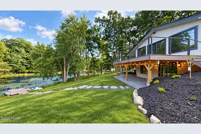 104 Heron Bay, Milford, PA 18337 - Photo 57