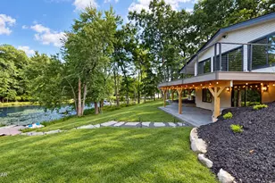 104 Heron Bay, Milford, PA 18337 - Photo 57