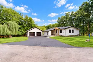 104 Heron Bay, Milford, PA 18337 - Photo 47