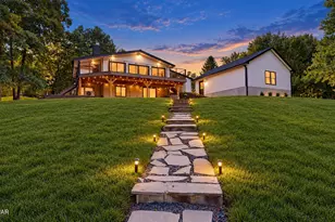 104 Heron Bay, Milford, PA 18337 - Photo 15