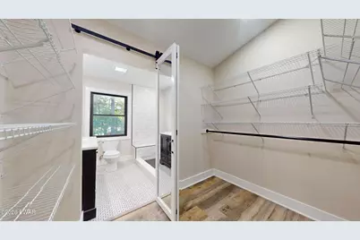 104 Heron Bay, Milford, PA 18337 - Photo 27