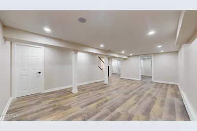 104 Heron Bay, Milford, PA 18337 - Photo 35